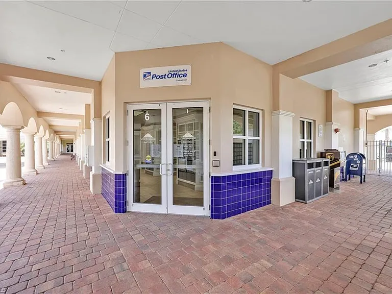 7840 Ionio Ct — Photo 20