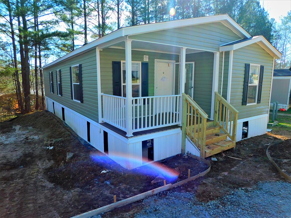 2nd image of 6359 Bells Ferry Rd #644