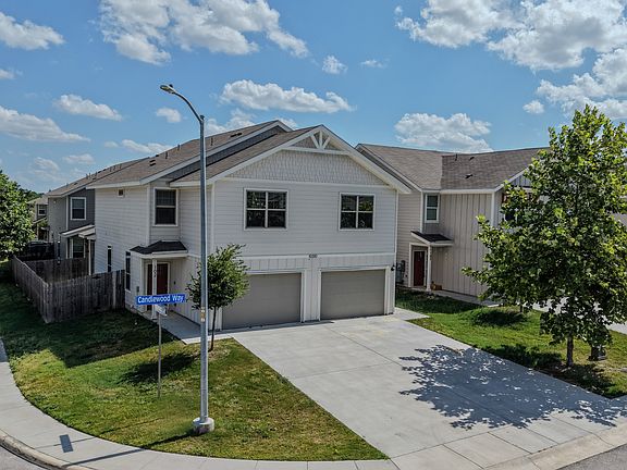 2nd image of 10310 Candlewood Way
