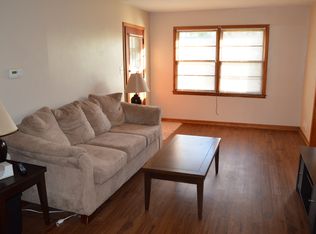 212 W Charlotte St, Salina, KS 67401