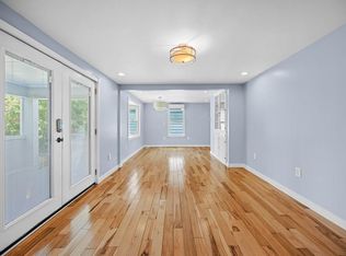 1434 W Magnolia St, Valdosta, GA 31601