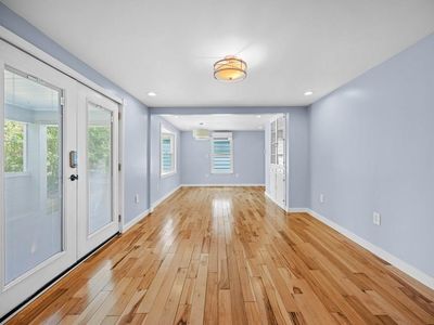 1434 W Magnolia St, Valdosta, GA, 31601