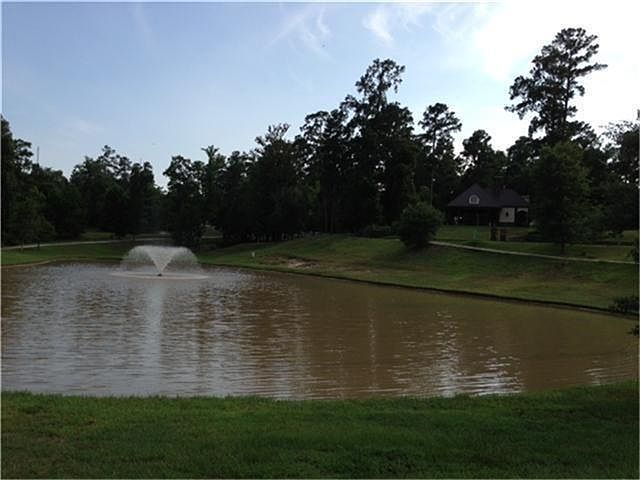 2nd image of 7393 Teaswood Dr