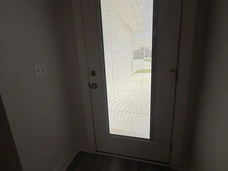 4521 N Froli St #4521 — Photo 10