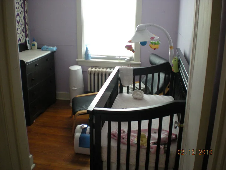 2261 Shady Ave — Photo 7