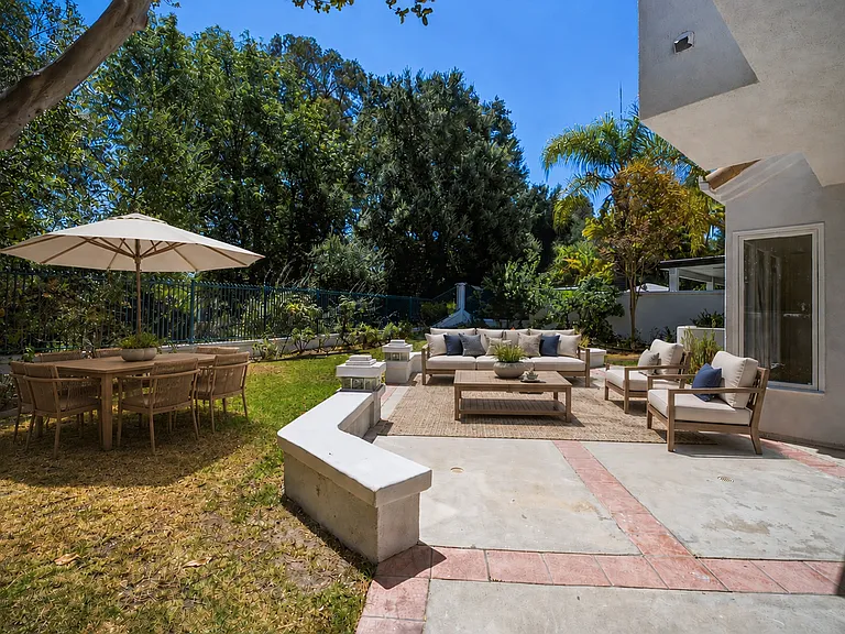 4324 Park Verdi — Photo 56