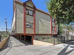 51 S 19th St, San Jose, CA