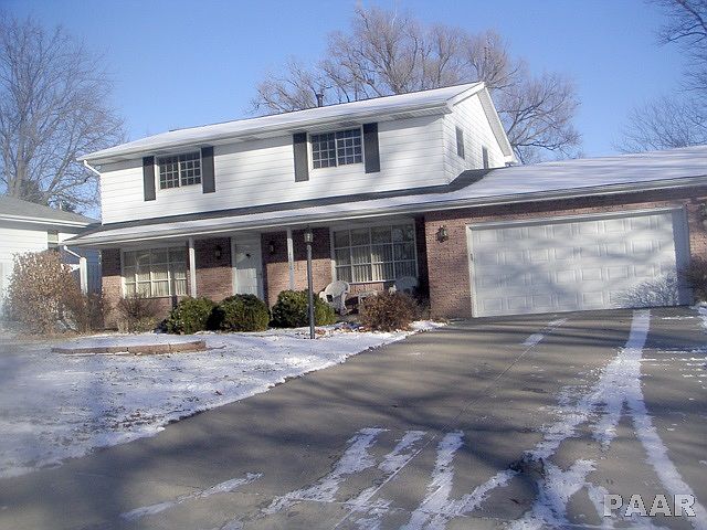 1st image of 4616 N Lyndale Ter