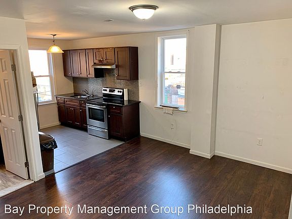 2nd image of 2419 E Allegheny Ave #3R