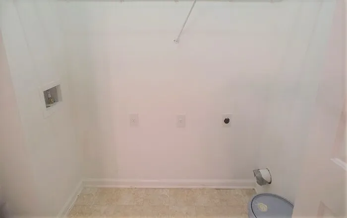 2213 McQuiston Dr SW — Photo 14