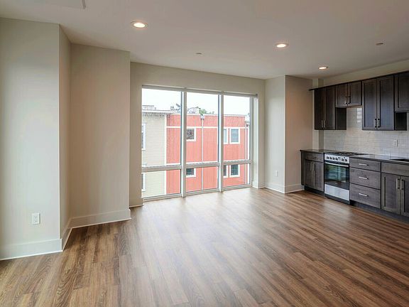 2nd image of 1292 Westminster St #205