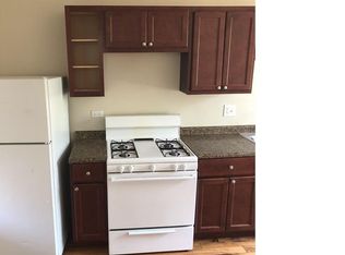 5000 W Quincy St #3, Chicago, IL 60644
