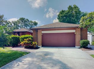 266 Buttercup Cir, Altamonte Springs, FL 32714