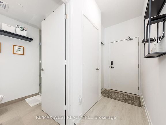 5th image of 3883 Quartz Rd #621