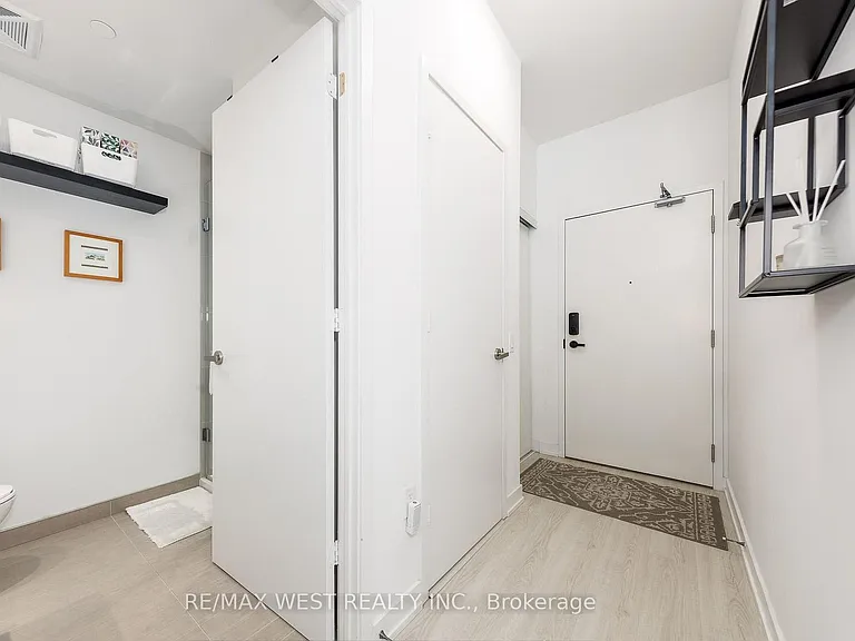 3883 Quartz Rd #621 — Photo 5