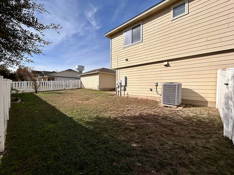 17920 Kenai Fjords Dr — Photo 25