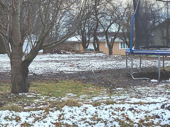 2nd image of 331 Ward Dr