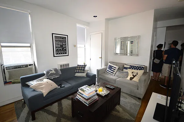 Rented by Universal Realty Group | media 18