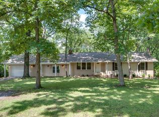 773 Brook Hollow Rd, Nashville, TN 37205