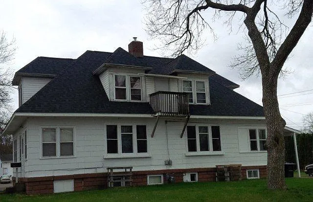 2 bed, $640 — Photo 2