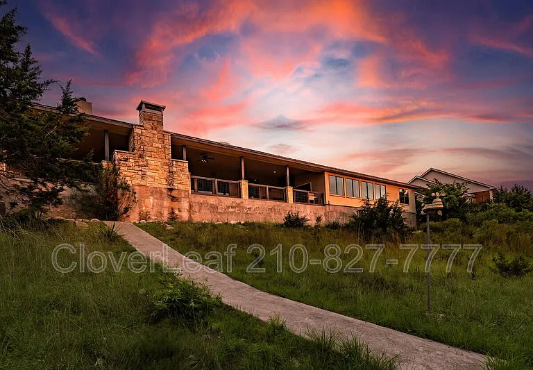 335 Charon Point — Photo 45