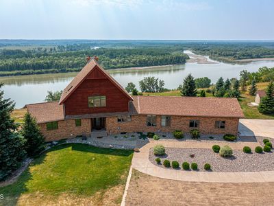 14090 47th Ln NW Lot 310, Williston, ND, 58801