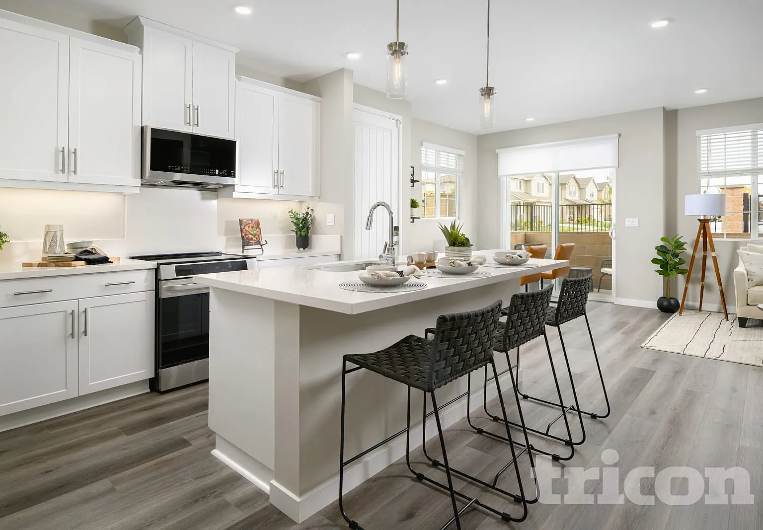 10523 Alegria Court Elk Grove CA — Photo 4