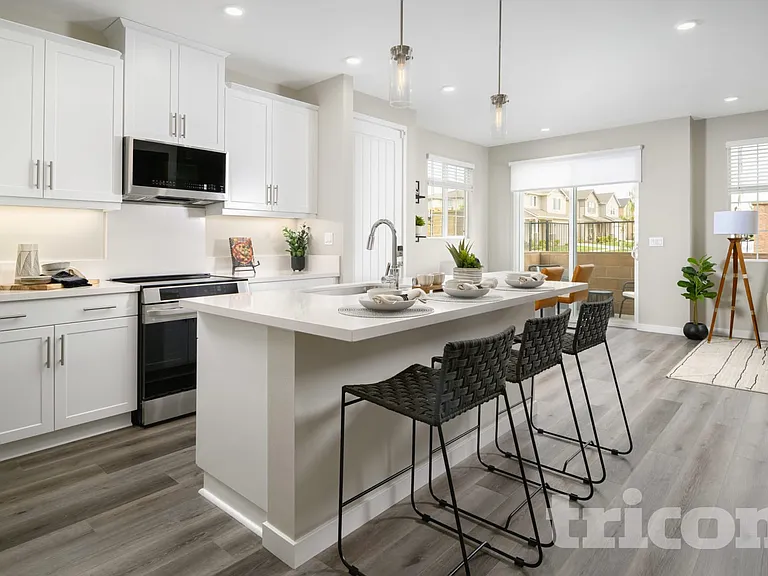 10516 Paseo Garcia Ct — Photo 4