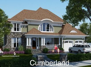 5307 27th St, Arlington, VA 22207