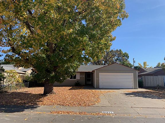 4th image of 10612 Averell Ct