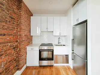 Rented by Citified Realty Group LLC