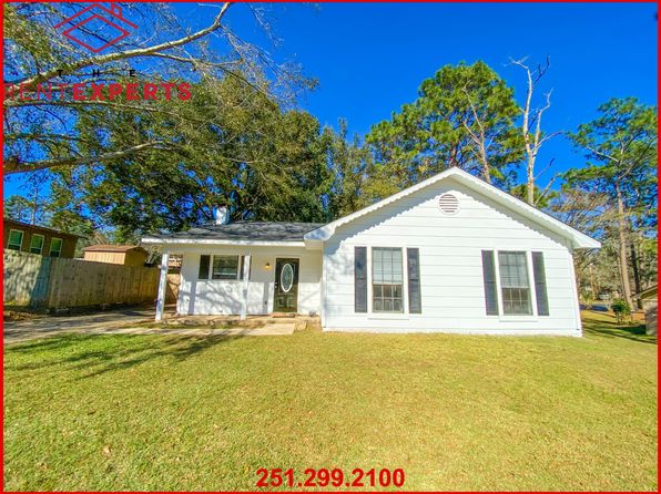 1075 Seven Hills Curv