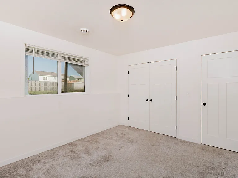 3602 33rd St S — Photo 23