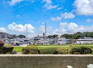 6 Lighthouse Lane UNIT 954, Hilton Head Island, SC 29928