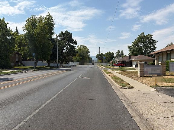 5th image of 864 N Main St
