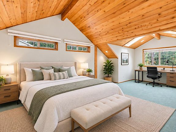 5th image of 57519 Tamarack Ln #3