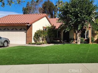 1645 E Brookport St, Covina, CA 91724