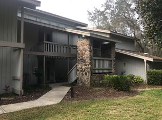 503 Maple Leaf Ct, Haines City, FL 33844