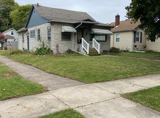 1501 40th St, Rock Island, IL 61201