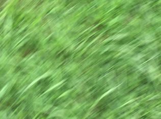 2482 Brentwood Ct, Decatur, GA 30032