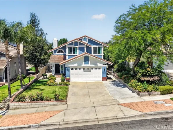 6156 Callaway Pl, Rancho Cucamonga, CA 91737
