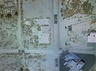 82300 3rd St, Trona, CA 93562