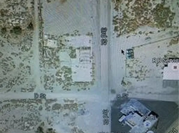 82300 3rd St, Trona, CA 93562