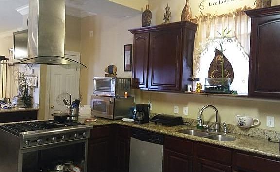 5th image of 31 Queens Ct