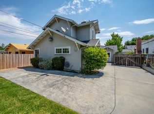 2525 Gail Pl #B, San Luis Obispo, CA 93401