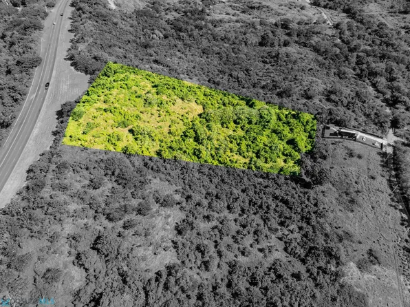Km 13.1 Carretera 100, Cabo Rojo, PR 00623