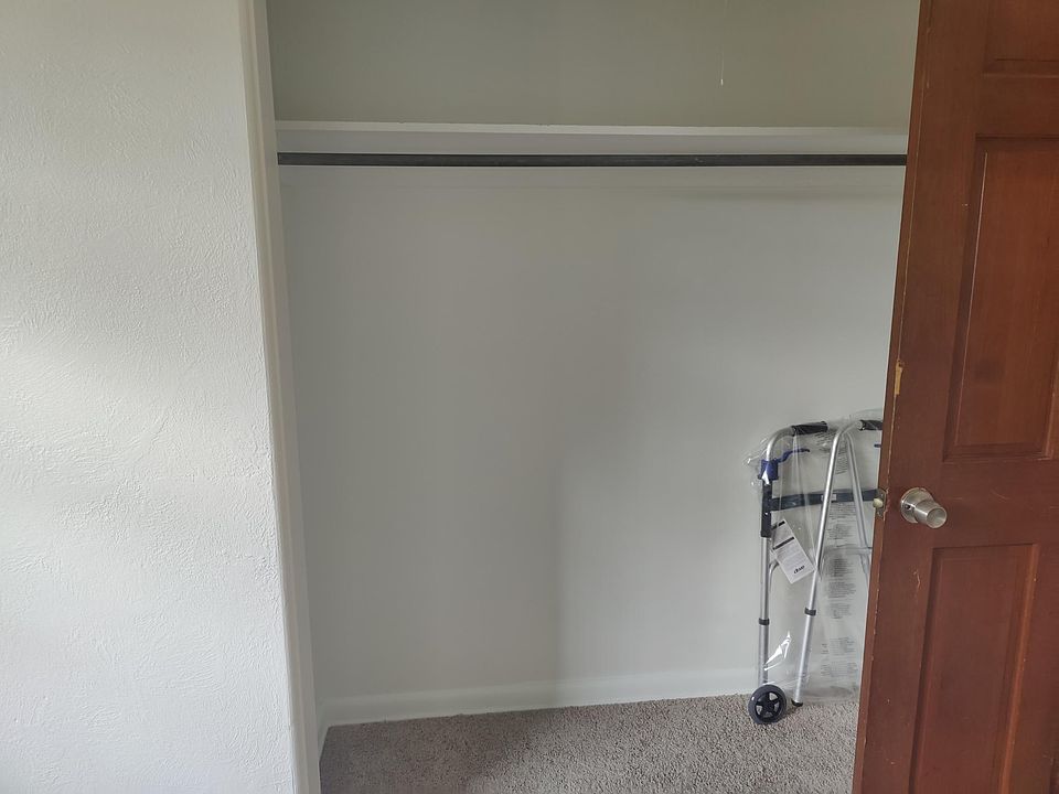 2211 Mosher Dr Orlando, FL, 32810 Apartments for Rent Zillow