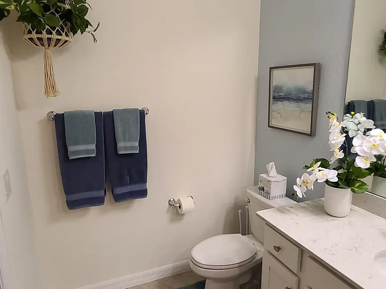17626 Gawthrop Dr #405 — Photo 17