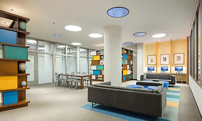 Rented by Related Rentals