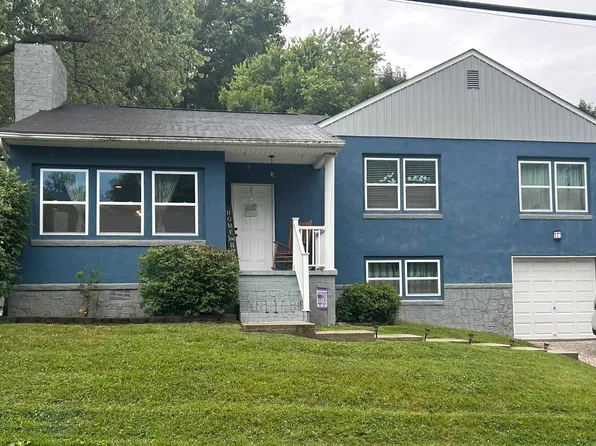 2421 Beech St, Ashland, KY 41102